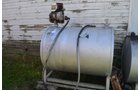 Property photo 64 - FARM EQUIPMENT AUCTION IN PAULDING COUNTY, OHIO